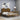 Bed Frame Without Mattress Single Solid Wood Pine