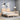 Bed Frame Without Mattress Single Solid Wood Pine