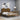 Bed Frame Without Mattress Single Solid Wood Pine