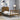 Bed Frame Without Mattress Single Solid Wood Pine