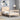 Bed Frame Without Mattress Single Solid Wood Pine