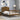 Bed Frame Without Mattress Single Solid Wood Pine