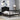 Bed Frame Without Mattress Single Solid Wood Pine
