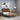 Bed Frame Without Mattress Single Solid Wood Pine