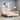 Bed Frame Without Mattress Single Solid Wood Pine