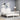 Bed Frame Without Mattress Single Solid Wood Pine