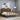 Bed Frame Without Mattress Single Solid Wood Pine