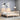 Bed Frame Without Mattress Single Solid Wood Pine