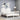 Bed Frame Without Mattress Single Solid Wood Pine