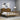 Bed Frame Without Mattress Single Solid Wood Pine