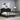 Bed Frame Without Mattress Single Solid Wood Pine