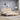 Bed Frame Without Mattress Single Solid Wood Pine