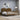 Bed Frame Without Mattress Single Solid Wood Pine
