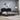 Bed Frame Without Mattress Single Solid Wood Pine