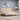 Bed Frame Without Mattress Single Solid Wood Pine