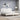 Bed Frame Without Mattress Single Solid Wood Pine