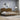 Bed Frame Without Mattress Single Solid Wood Pine