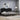 Bed Frame Without Mattress Single Solid Wood Pine