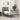Bed Frame Without Mattress Small Single Solid Wood Pine