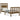 Bed Frame Without Mattress Small Single Solid Wood Pine