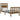 Bed Frame Without Mattress Small Single Solid Wood Pine