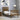 Bed Frame Without Mattress Small Single Solid Wood Pine