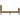 Bed Frame Without Mattress Small Single Solid Wood Pine