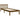 Bed Frame Without Mattress Small Single Solid Wood Pine