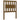 Bed Frame Without Mattress Small Single Solid Wood Pine