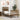 Bed Frame Without Mattress Small Single Solid Wood Pine