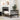Bed Frame Without Mattress Small Single Solid Wood Pine
