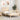 Bed Frame Without Mattress Small Single Solid Wood Pine