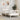 Bed Frame Without Mattress Small Single Solid Wood Pine