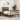 Bed Frame Without Mattress Small Single Solid Wood Pine