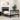 Bed Frame Without Mattress Small Single Solid Wood Pine