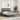 Bed Frame Without Mattress Small Single Solid Wood Pine