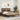 Bed Frame Without Mattress Small Single Solid Wood Pine