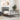Bed Frame Without Mattress Small Single Solid Wood Pine