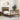 Bed Frame Without Mattress Small Single Solid Wood Pine