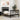 Bed Frame Without Mattress Small Single Solid Wood Pine
