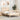Bed Frame Without Mattress Small Single Solid Wood Pine