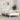 Bed Frame Without Mattress Small Single Solid Wood Pine