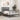 Bed Frame Without Mattress Small Single Solid Wood Pine