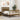 Bed Frame Without Mattress Small Single Solid Wood Pine