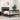 Bed Frame Without Mattress Small Single Solid Wood Pine