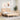 Bed Frame Without Mattress Small Single Solid Wood Pine