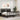 Bed Frame Without Mattress Small Single Solid Wood Pine