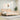 Bed Frame Without Mattress Small Single Solid Wood Pine