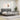 Bed Frame Without Mattress Small Single Solid Wood Pine