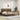Bed Frame Without Mattress Small Single Solid Wood Pine